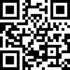 https://khabaronline.ir/xpm5p