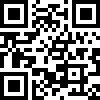 https://khabaronline.ir/xqjd3
