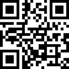 https://khabaronline.ir/xmRVT