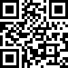 https://khabaronline.ir/xfjNq