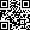 https://khabaronline.ir/xjj23