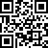 https://khabaronline.ir/xq4GY