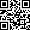 https://khabaronline.ir/xpRB5