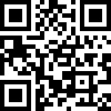 https://khabaronline.ir/x3Zj6