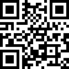 https://khabaronline.ir/xnx4Q