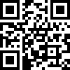 https://khabaronline.ir/xhWGC