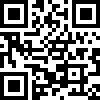 https://khabaronline.ir/xfJQZ