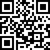 https://khabaronline.ir/xh8jb
