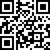 https://khabaronline.ir/xdm4Q