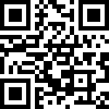 https://khabaronline.ir/xnMBd