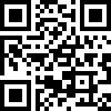 https://khabaronline.ir/x63sc