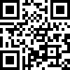 https://khabaronline.ir/xgyFJ