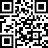 https://khabaronline.ir/x3KqH