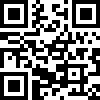 https://khabaronline.ir/x57Tq