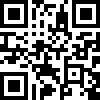 https://khabaronline.ir/xhb56