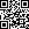https://khabaronline.ir/x4RRF