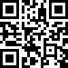 https://khabaronline.ir/x4Gyv