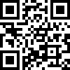 https://khabaronline.ir/xgd24