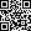 https://khabaronline.ir/xhbrC