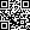 https://khabaronline.ir/x4DZL