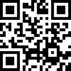 https://khabaronline.ir/xhdCJ
