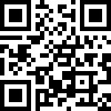 https://khabaronline.ir/xgwtN