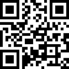 https://khabaronline.ir/x7TB7