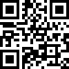 https://khabaronline.ir/xj8yP