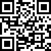 https://khabaronline.ir/x4smX