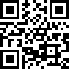 https://khabaronline.ir/xdtPC