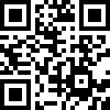 https://khabaronline.ir/xnHpP