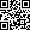 https://khabaronline.ir/xq2ZT