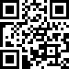 https://khabaronline.ir/xg4H6
