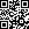 https://khabaronline.ir/x6XWK