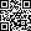 https://khabaronline.ir/xmN9J