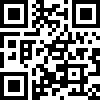https://khabaronline.ir/x4N5w