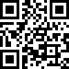 https://khabaronline.ir/xdXqY