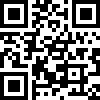 https://khabaronline.ir/x3FzY