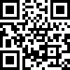 https://khabaronline.ir/xhwq2