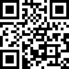 https://khabaronline.ir/xdxnH