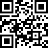 https://khabaronline.ir/x5S7X