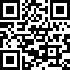 https://khabaronline.ir/xk8Jv