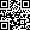 https://khabaronline.ir/xgqk7