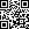 https://khabaronline.ir/xqsD3