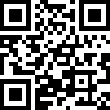 https://khabaronline.ir/x7nmb