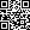https://khabaronline.ir/xmTSs