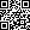 https://khabaronline.ir/xmSyq