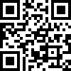 https://khabaronline.ir/x4LvR