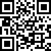 https://khabaronline.ir/xgjpy