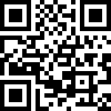 https://khabaronline.ir/xqrxf